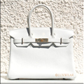Authentic Hermes Birkin