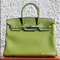 Authentic Hermes Birkin