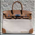 authentic hermes birkin