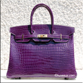 hermes birkin bag