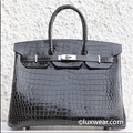 authentic hermes birkin
