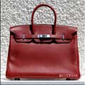rouge vif coming soon!