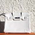 Authentic Hermes Birkin
