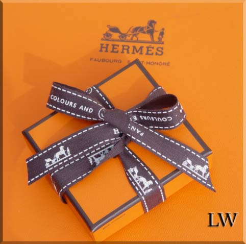 luxwear