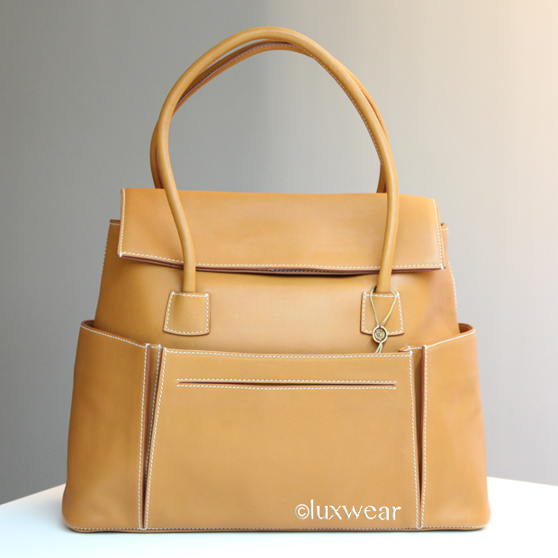 loro piana handbag