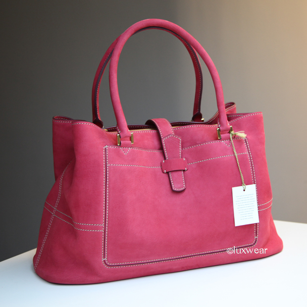 loro piana handbag