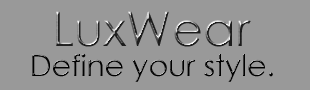 Luxwear LLC
