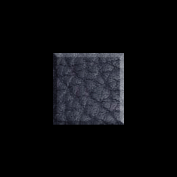Hermès Leather: Fjord